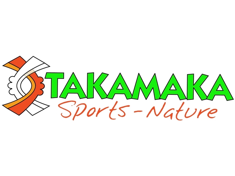 Takamaka - Biarritz Sports Nature