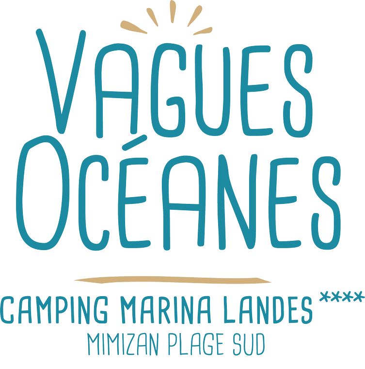 Camping Club Marina Landes
