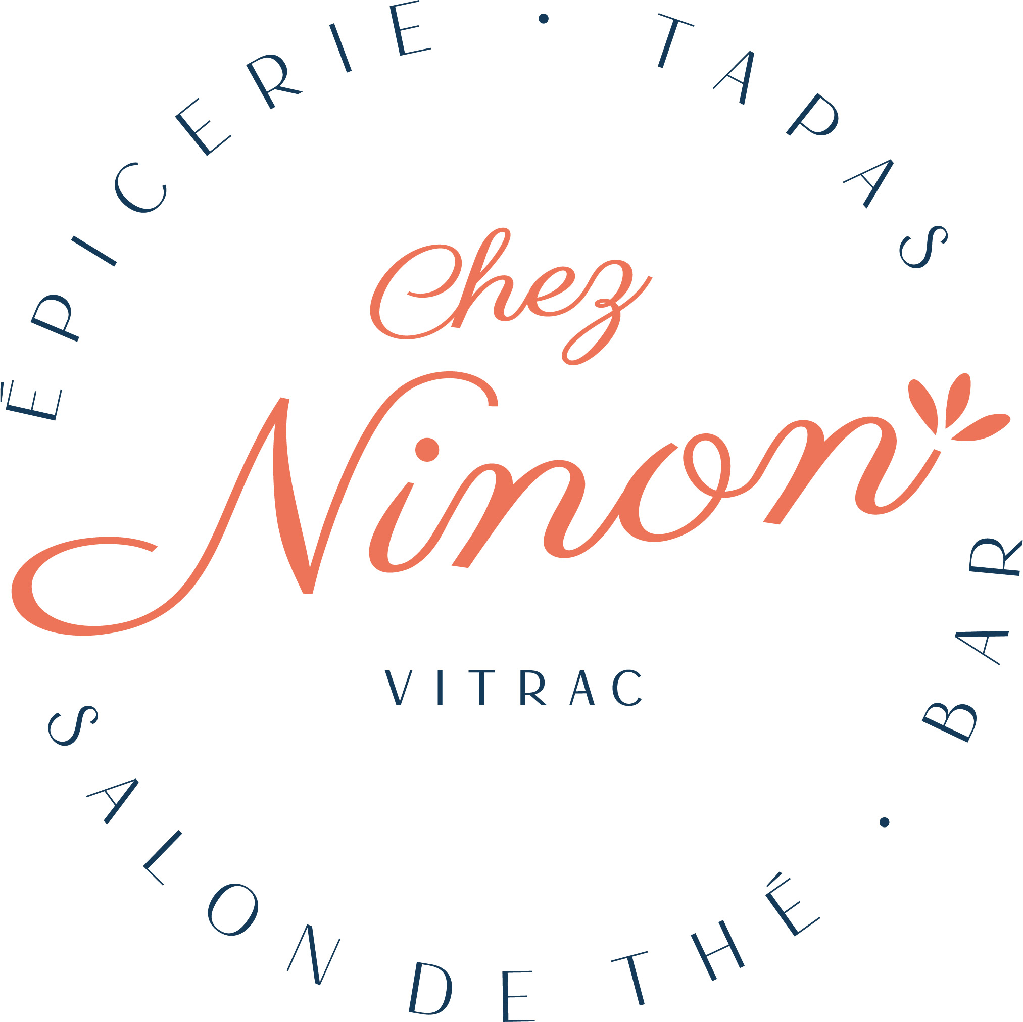 Chez Ninon