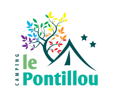 Camping le Pontillou