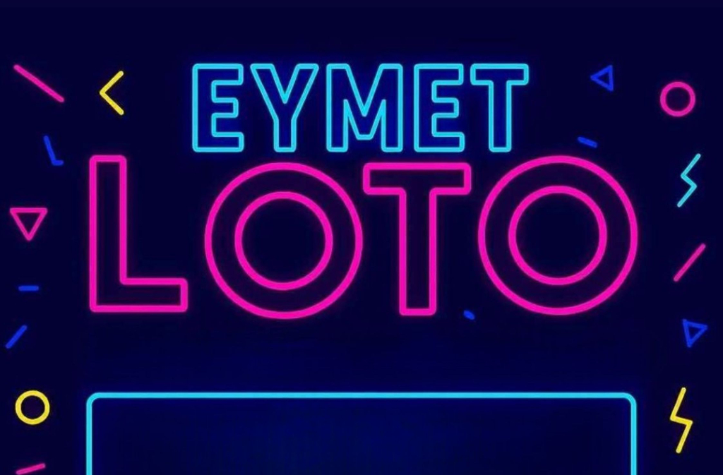 Loto