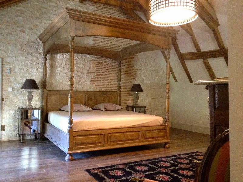 Château Ladausse