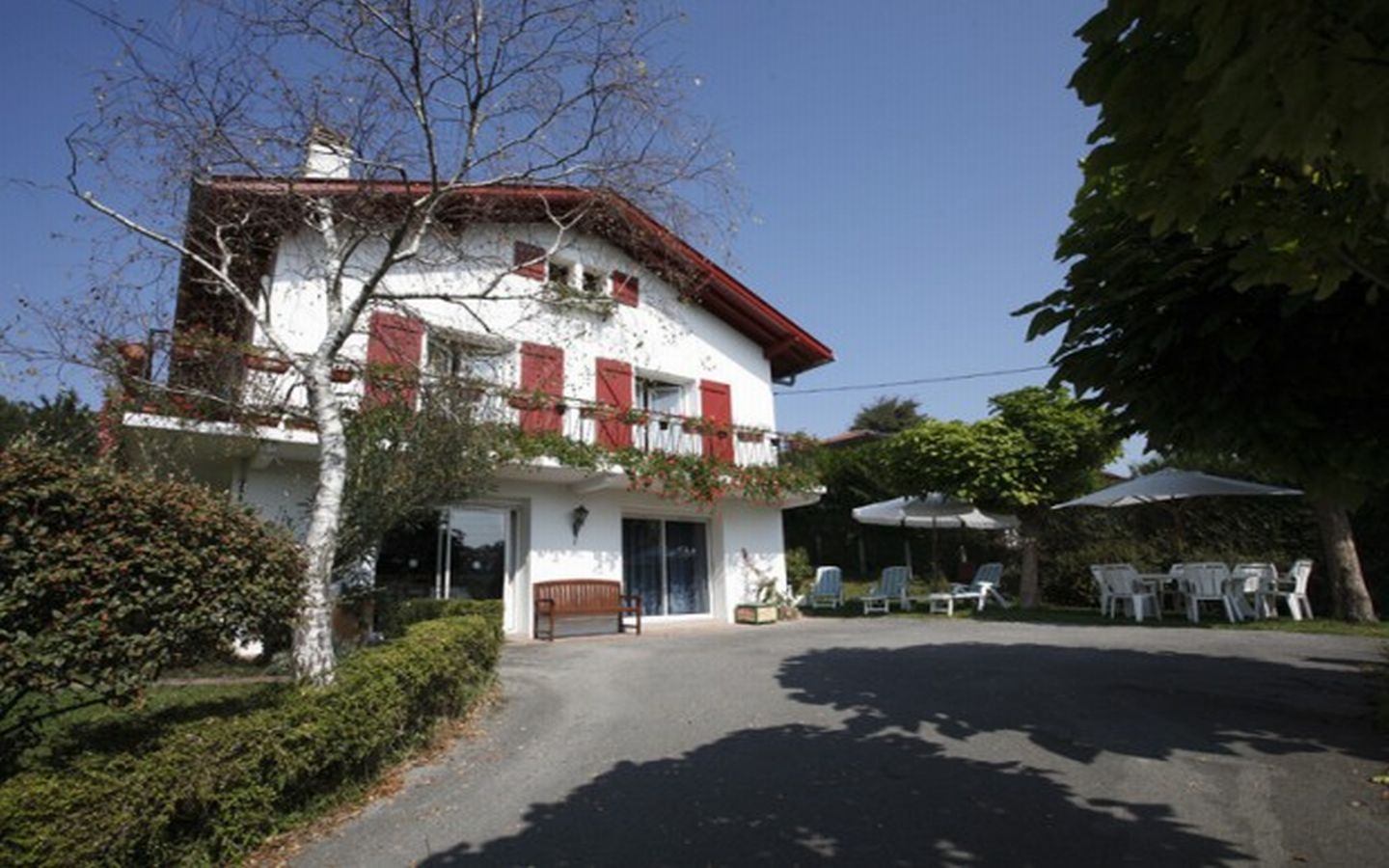 M. Luberriaga - Location 117