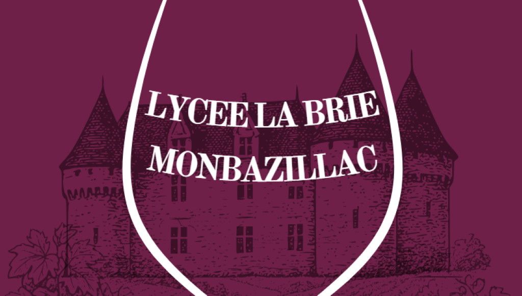 Foire aux Vins et Produits du Terroir