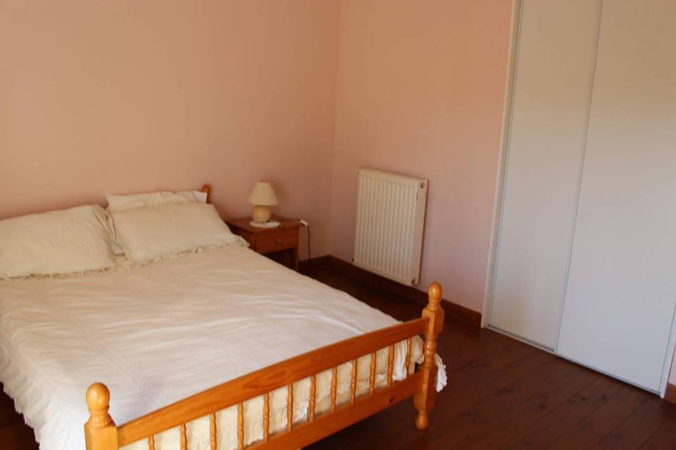 Martinet