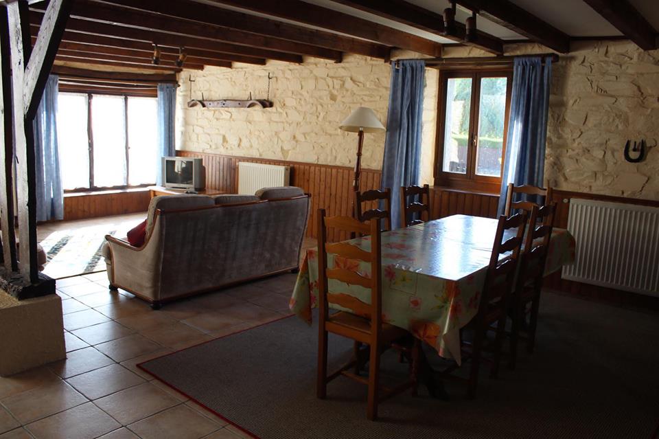 Martinet