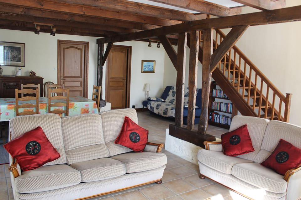 Martinet