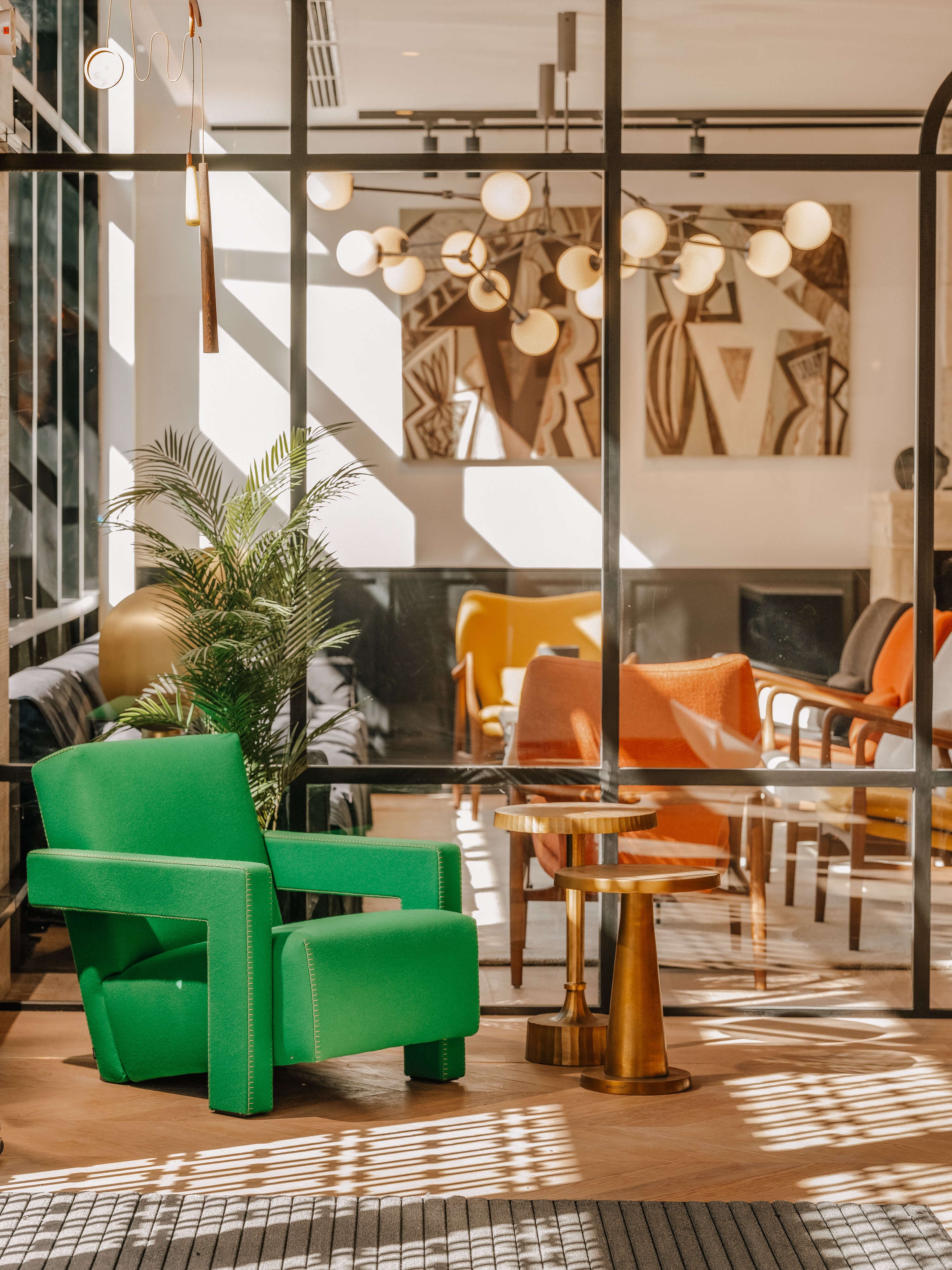 Marty Hôtel Bordeaux