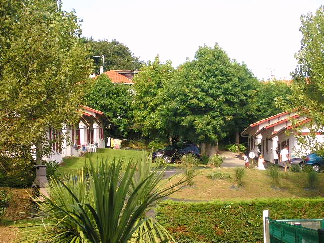 Maison Joyeux