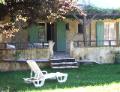 Maison le Garrit