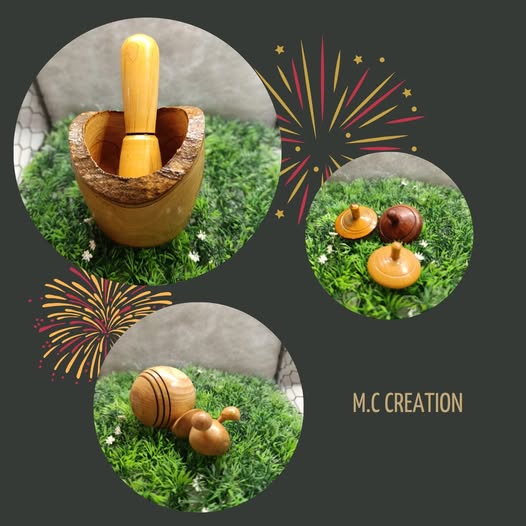 Exposition | Claude MIGOT - Sculpture & Marie-Paule SACRISTE - Peinture