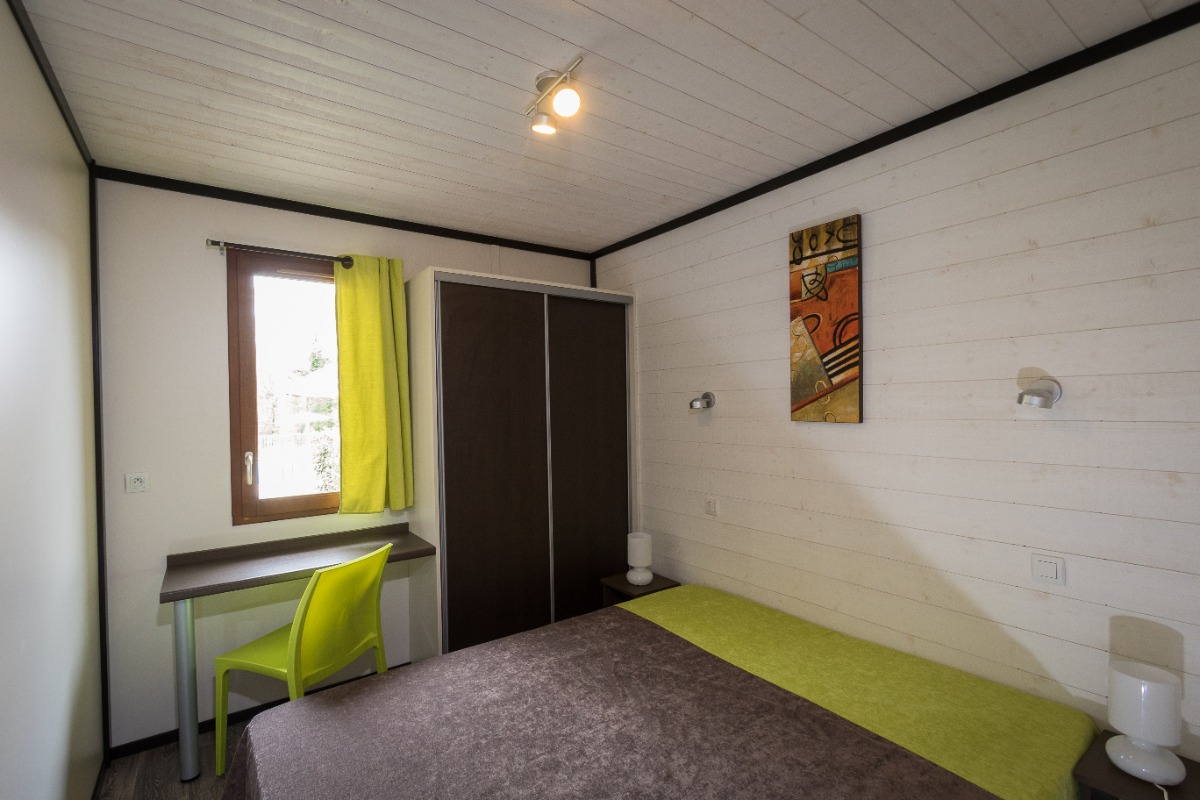 Hameau de la Borie Gite Le Pin