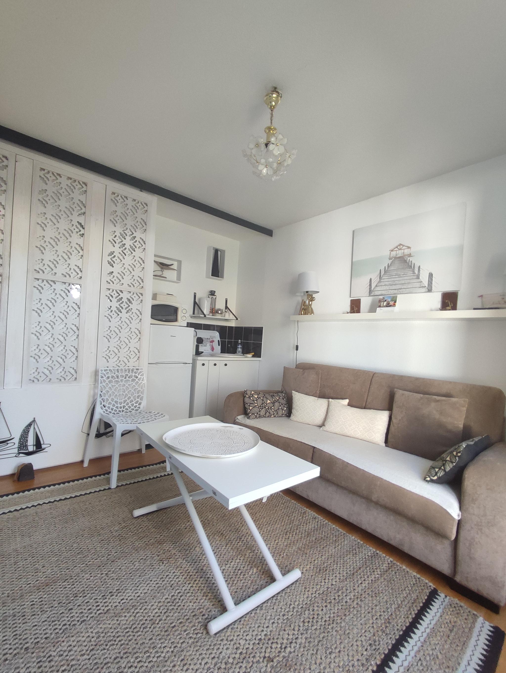 Chambre d'hôtes l'Hirondelle