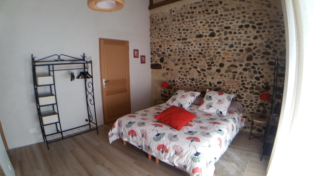 Petite Maison Azu