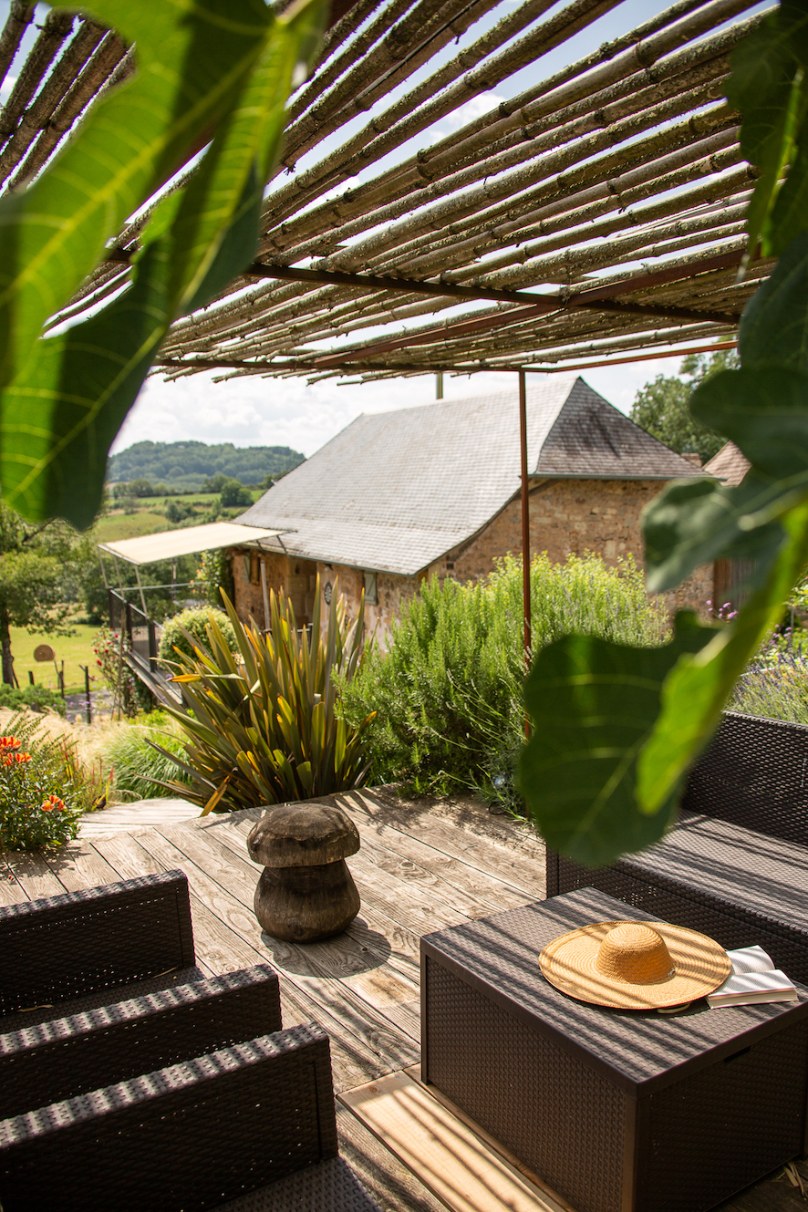 Maison Bons Jours