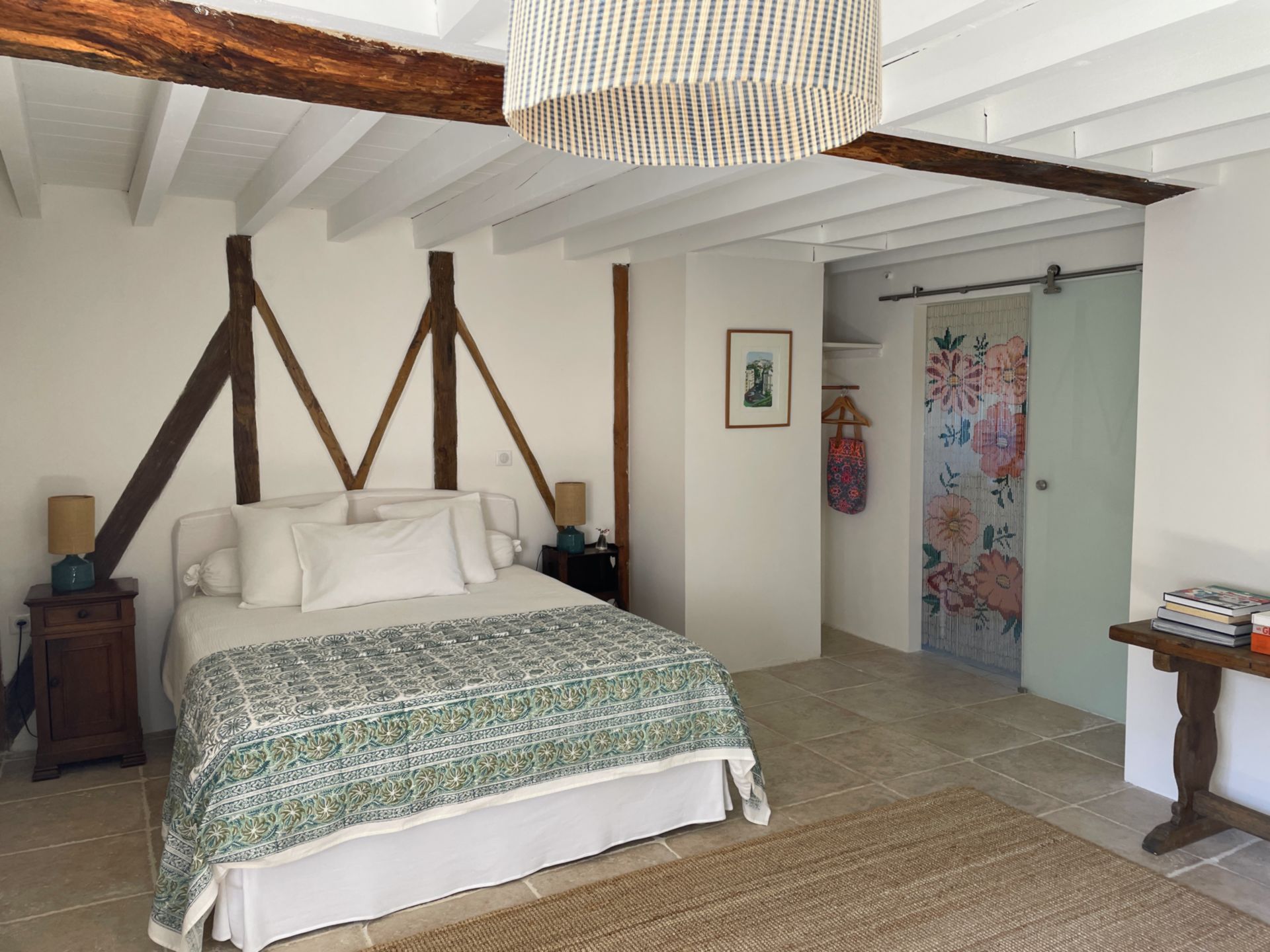 Maison Castaings