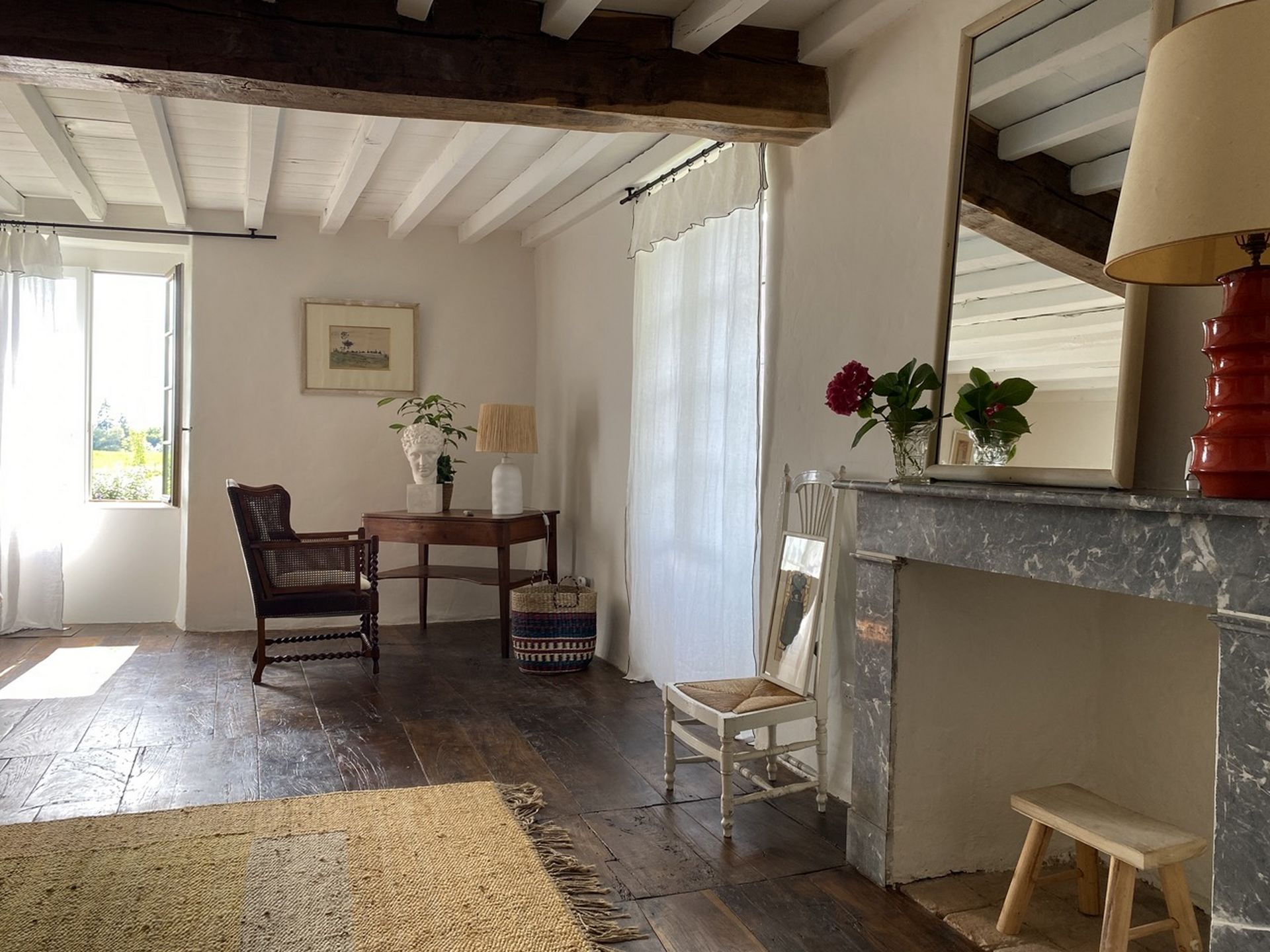 Maison Castaings