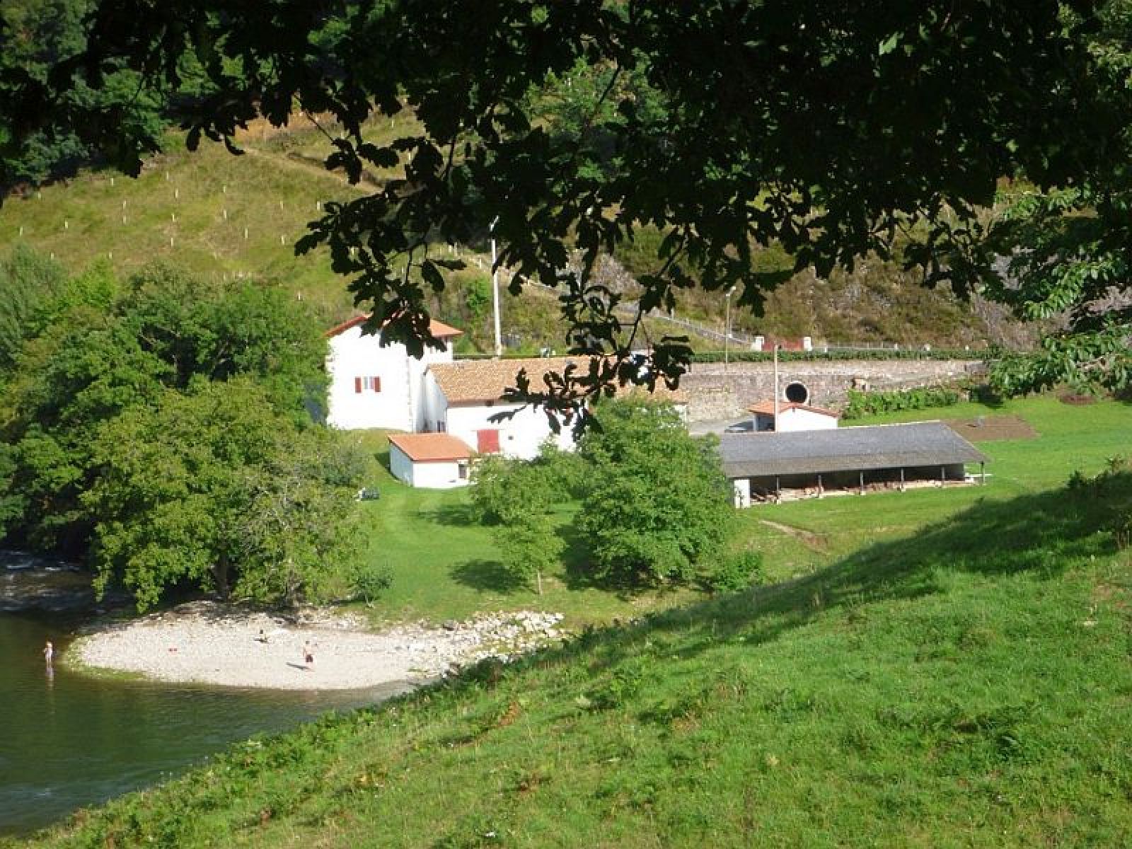 Higoinia Ondoa