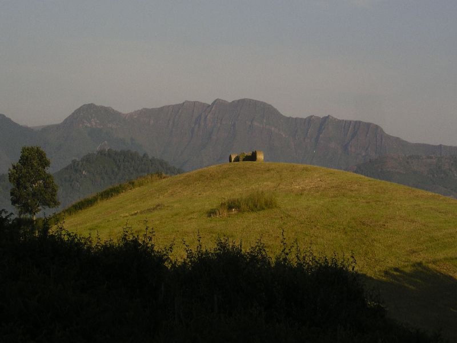 Kaskoan