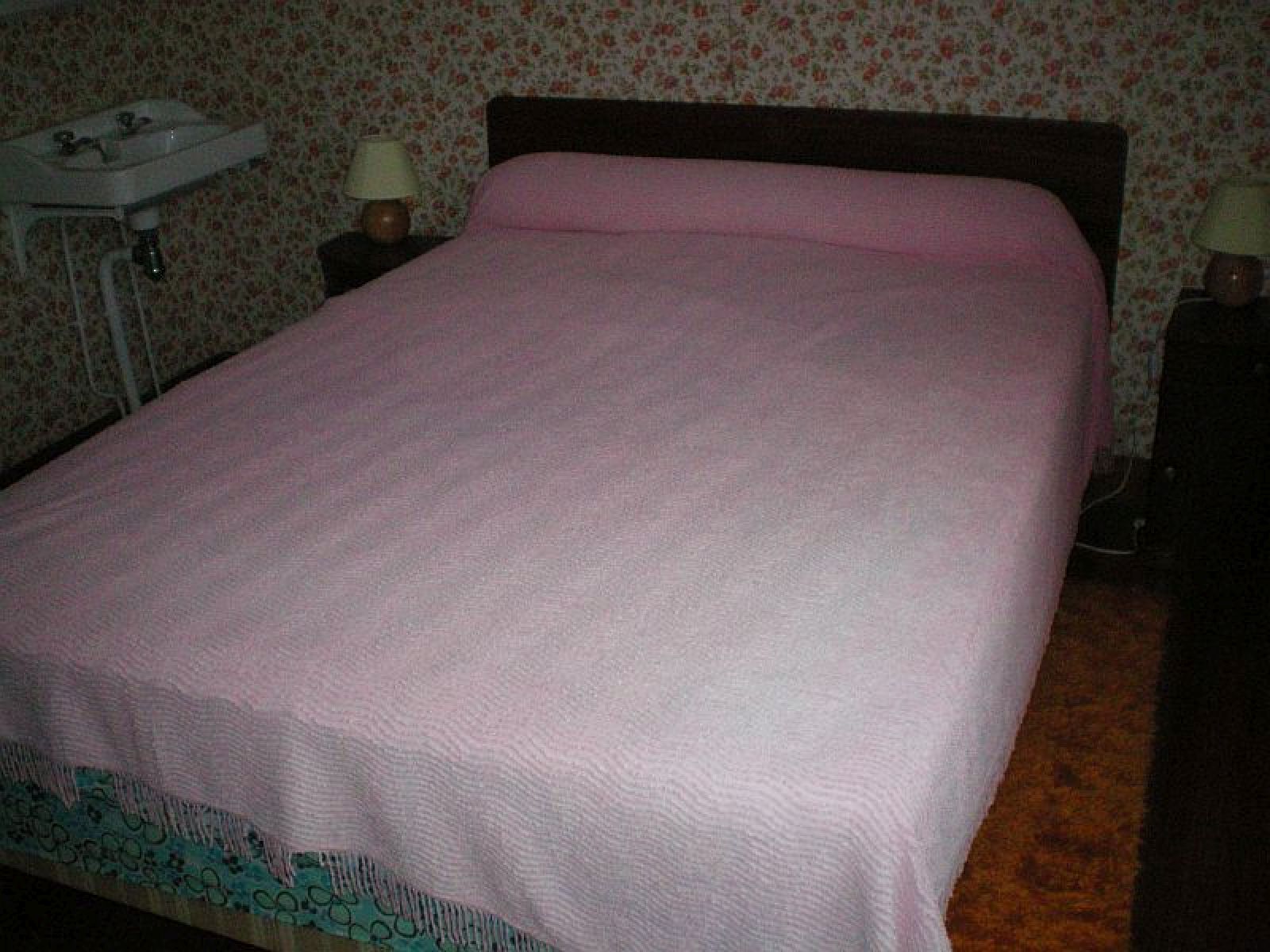 Betrinia