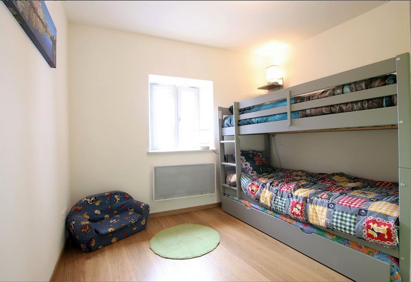 Gîte à Ispoure