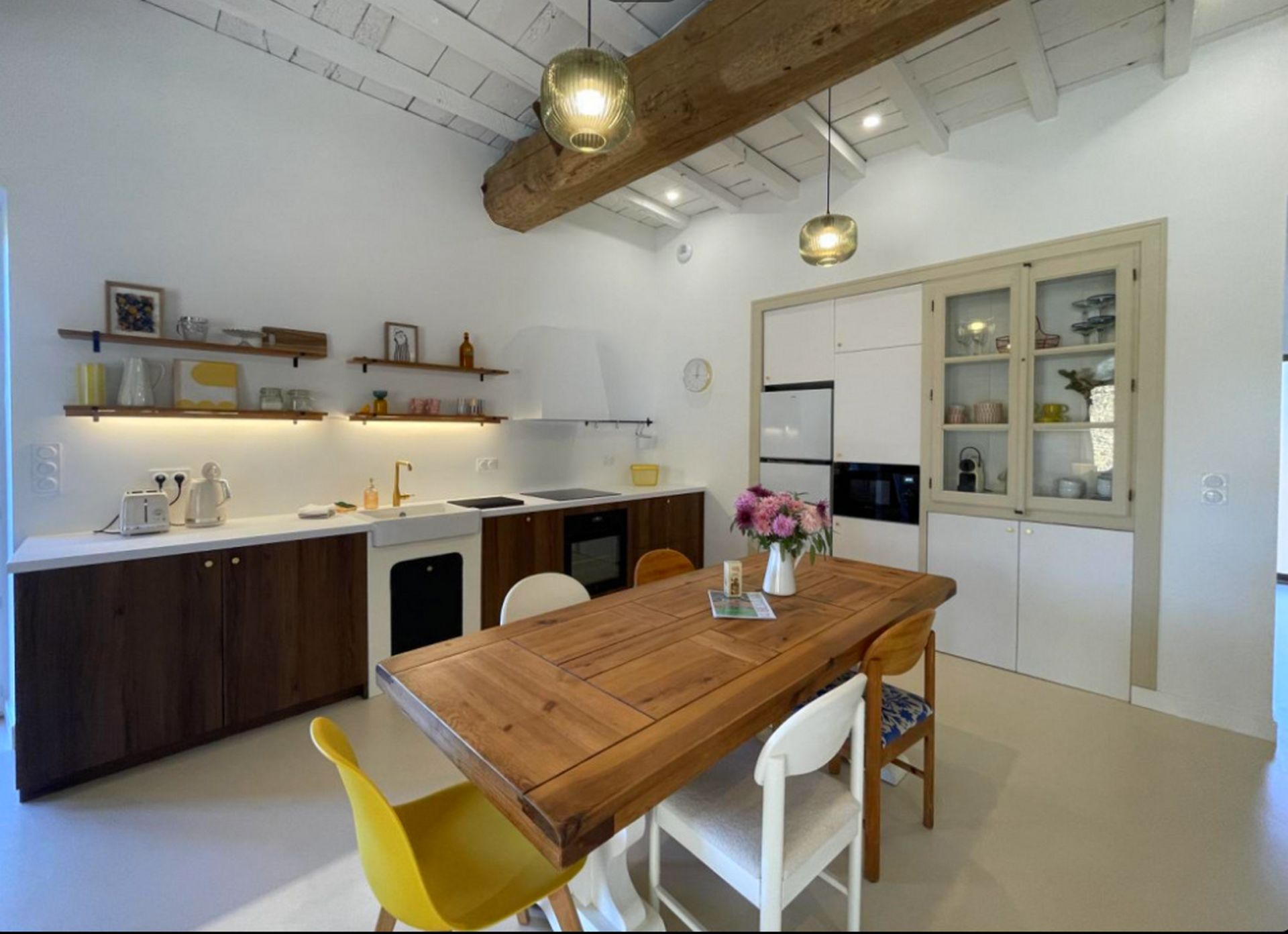 Maison Labeye