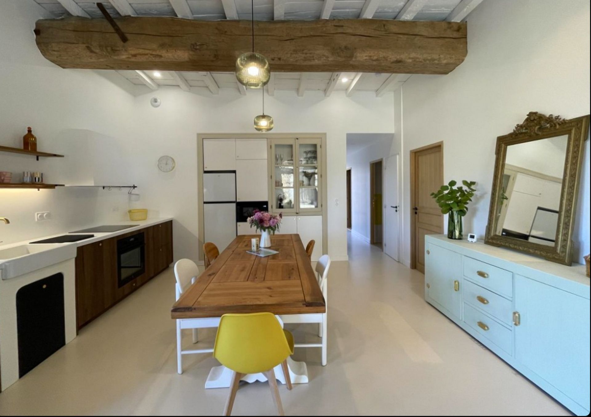 Maison Labeye