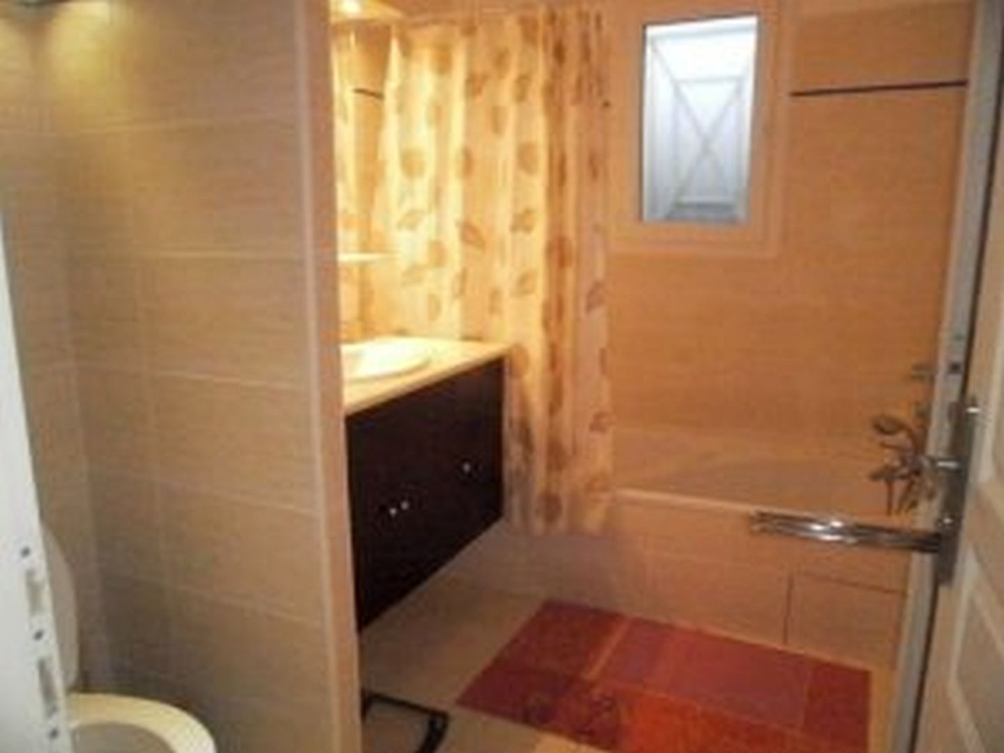 Chambres d'hôtes à Uhart-Cize