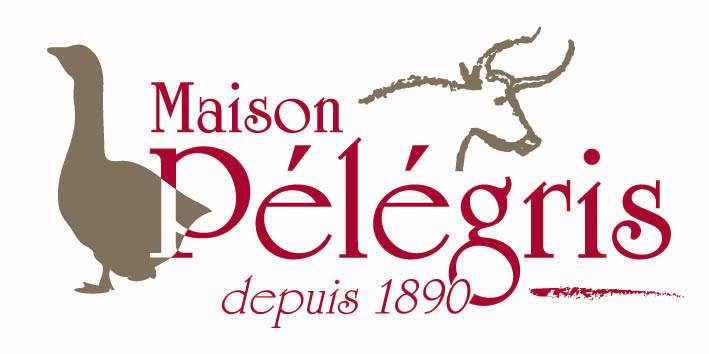 Maison Pélégris