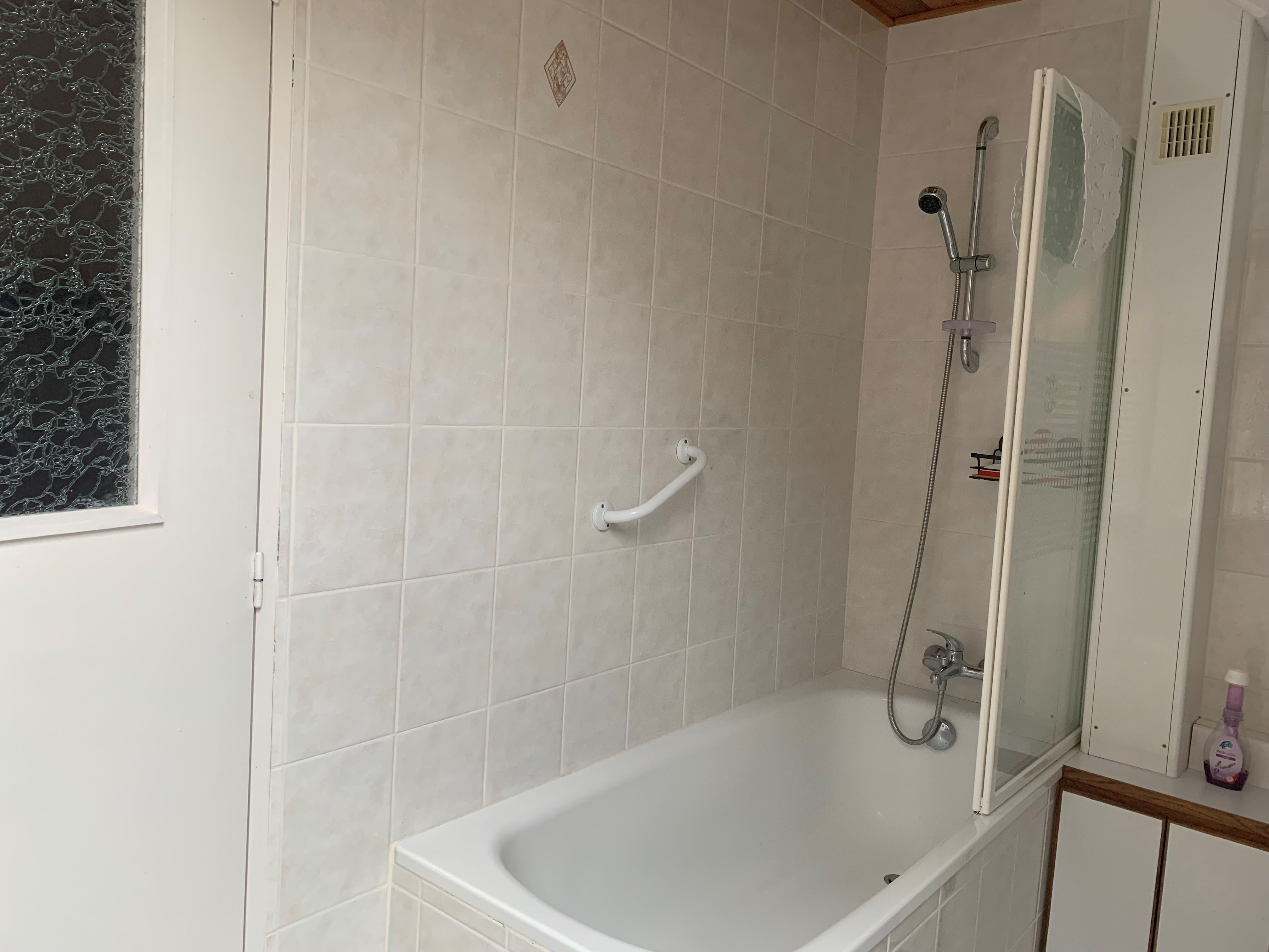 Gîte Prat Monplaisir