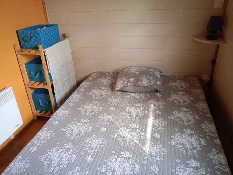 Chalet Maricla