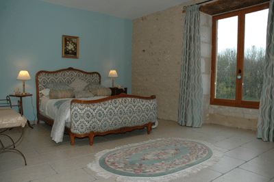 Le Manoir de Rimbard - photo 3