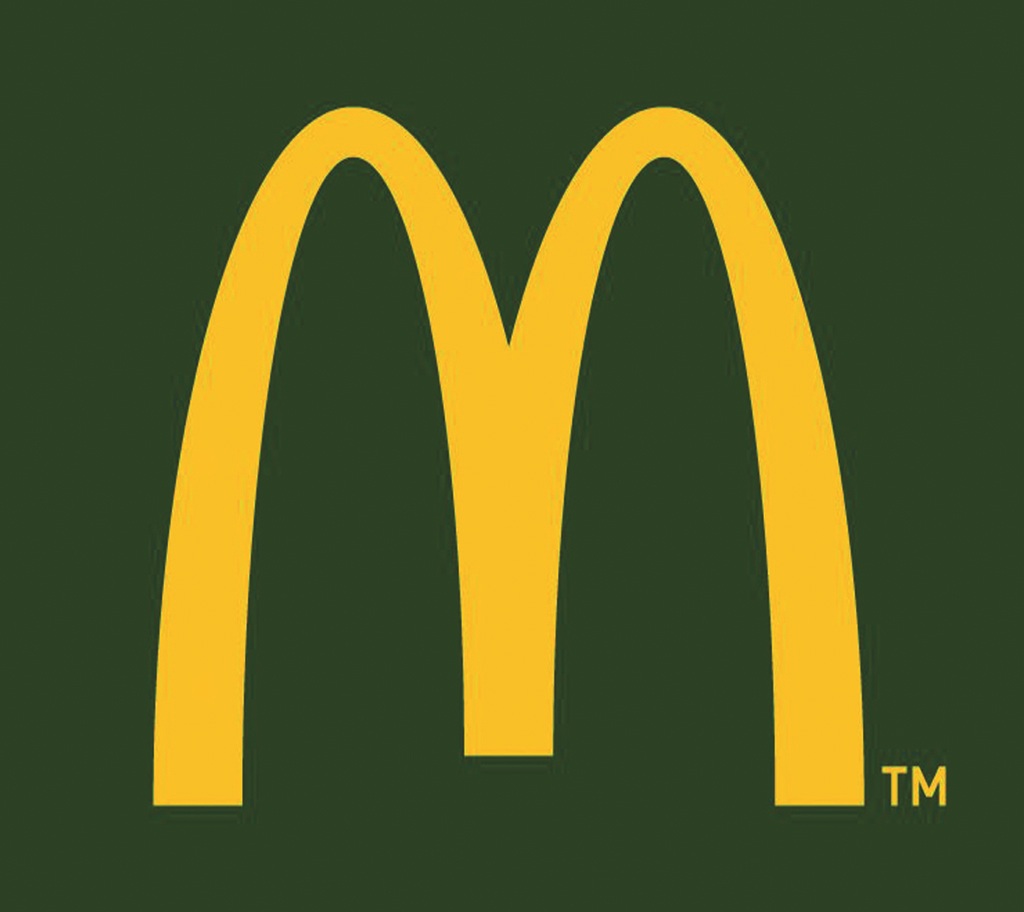 Mc Donald's