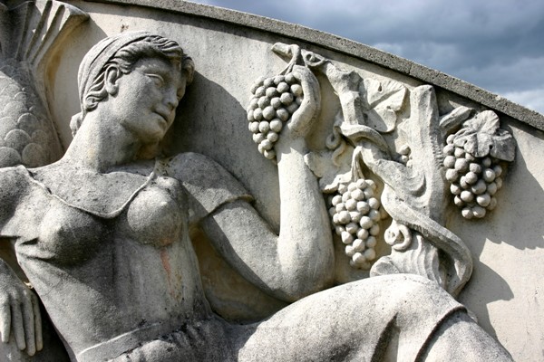 Balade "Histoire en ville"