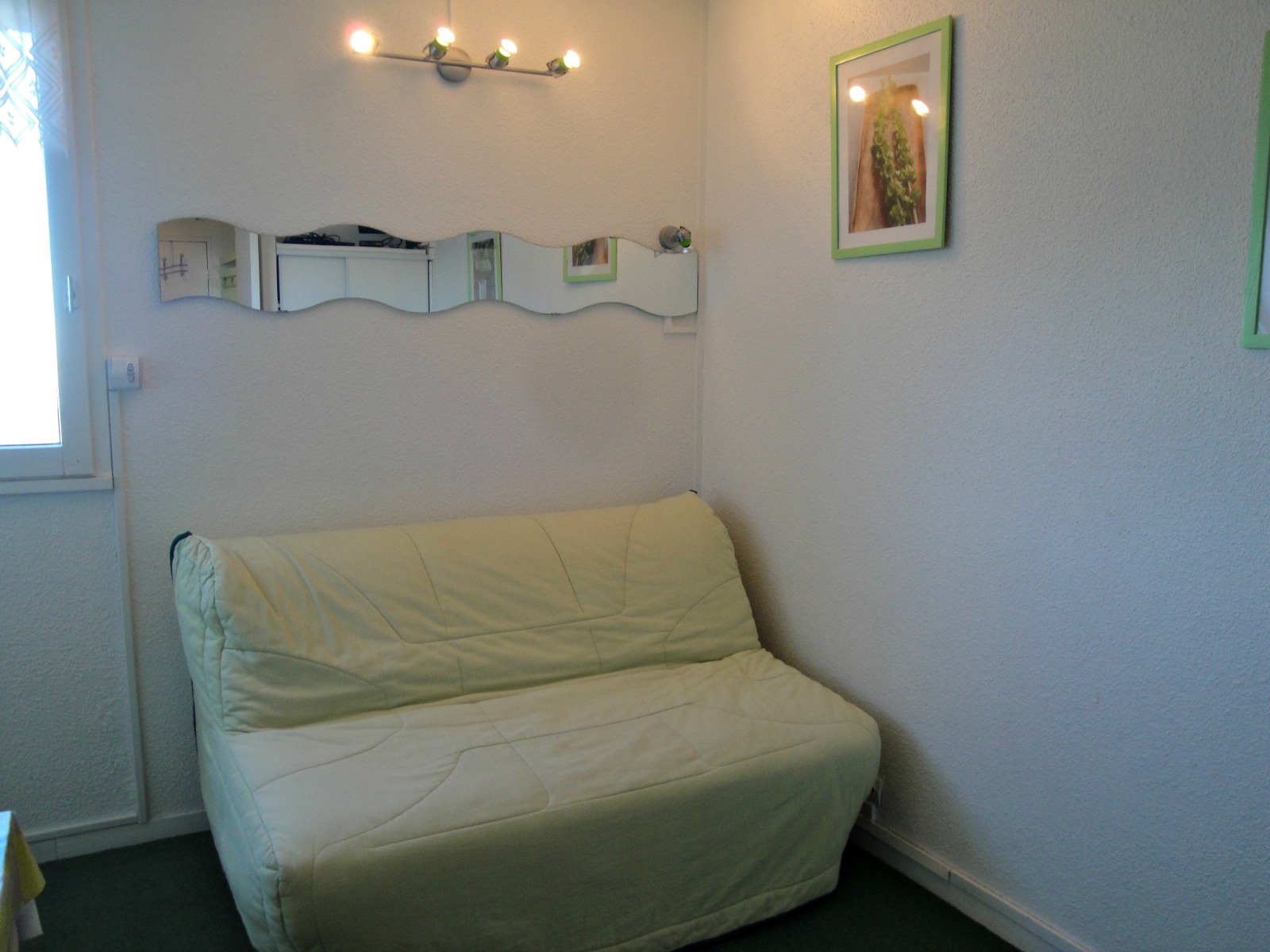 Studio Hochart