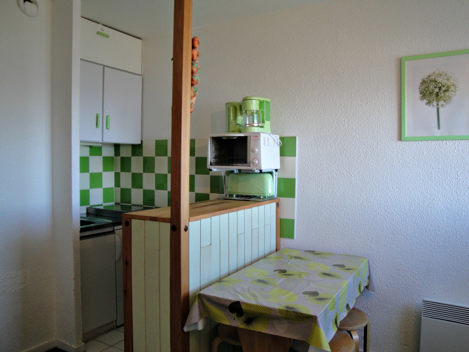 Studio Hochart