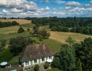 Meublé BRANDELY 2