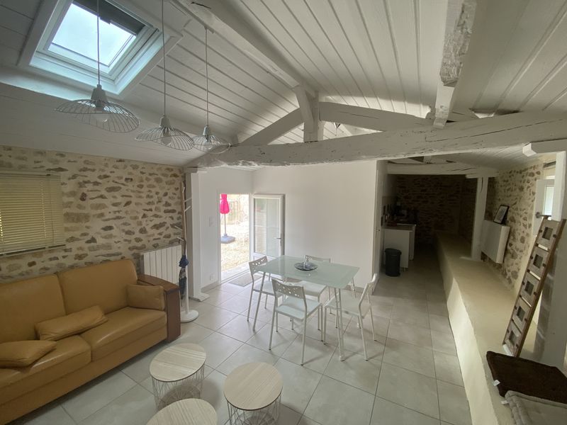 Le Clos de Tilio