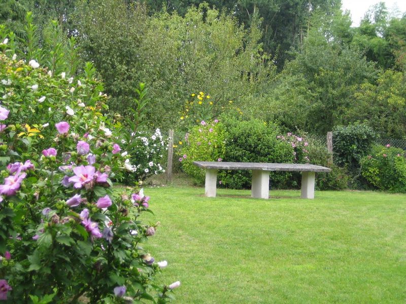 Chez Jeannick