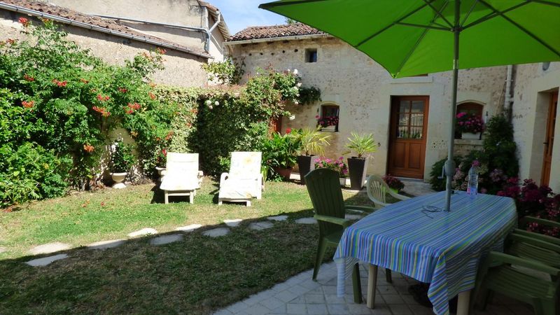 Chez Jeannick