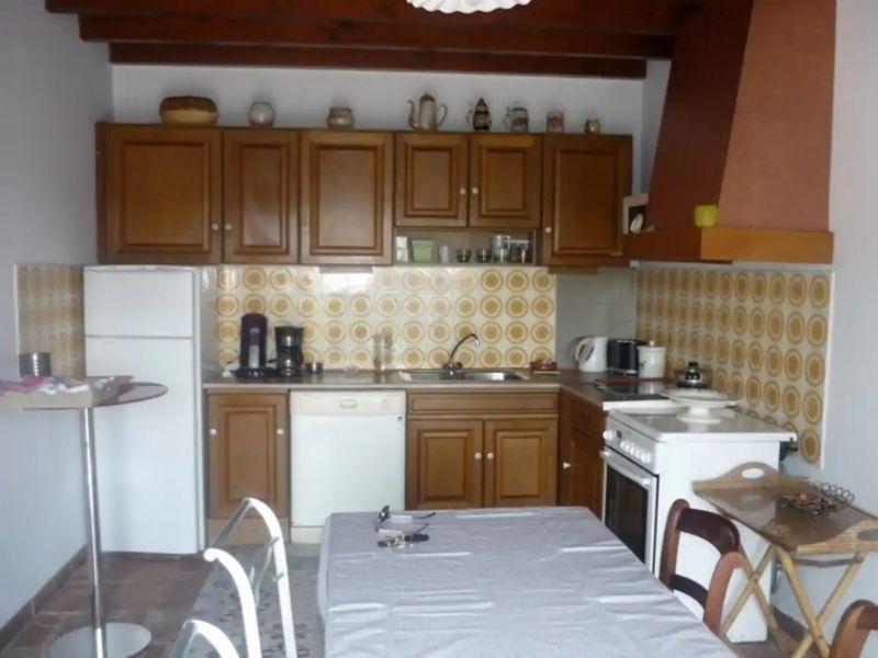 Gîte Bellevue