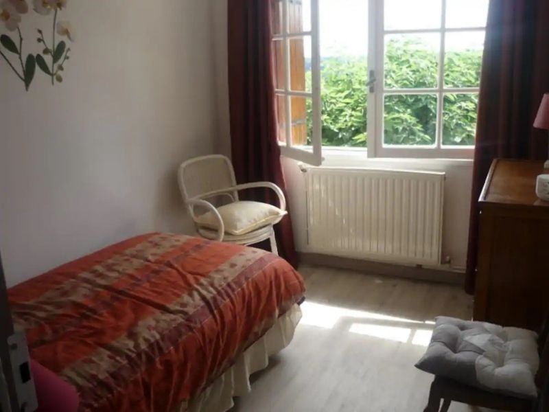 Gîte Bellevue