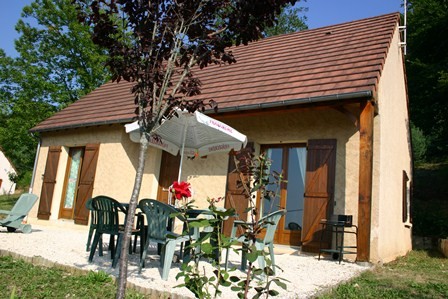La Châtaigneraie 6