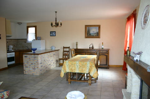 La Châtaigneraie 4