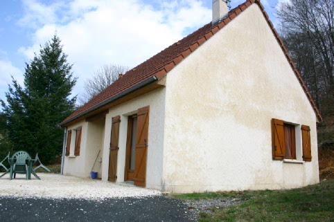 La Châtaigneraie 4