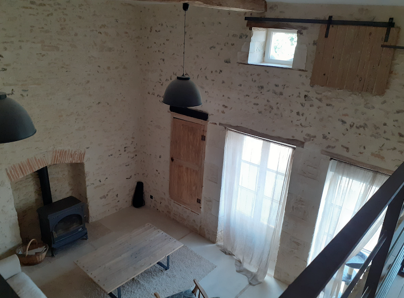 Mezzanine 2