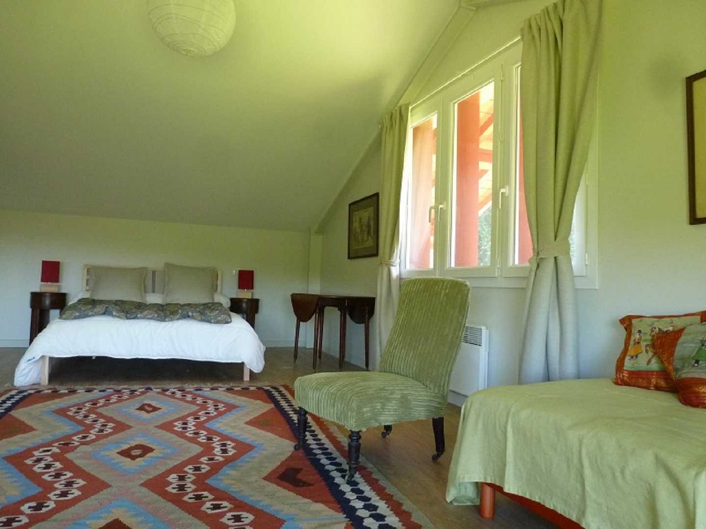 Maison Ibaïgorri