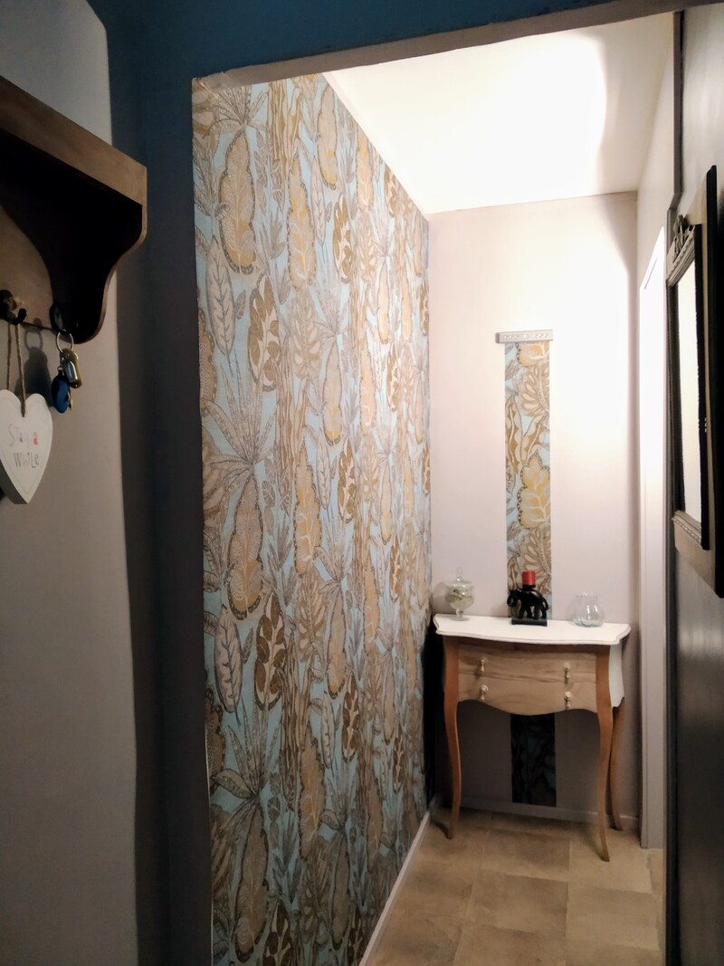 Chambre d'hôtes Domaine Le Vignal