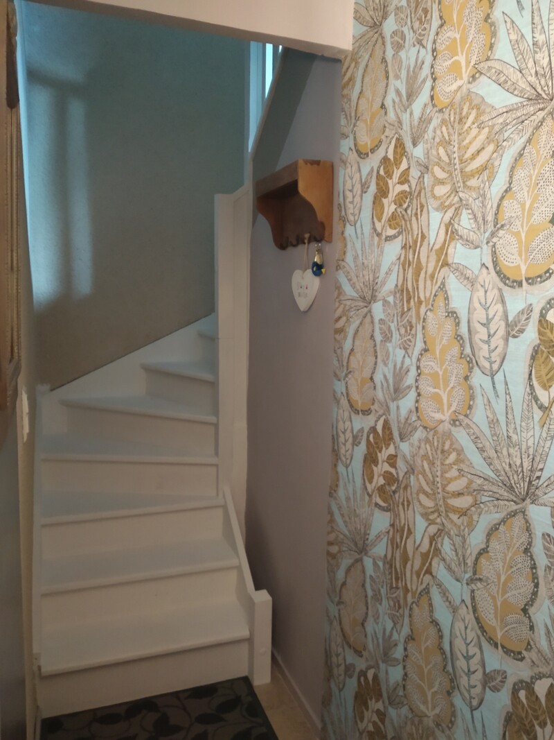 Chambre d'hôtes Domaine Le Vignal