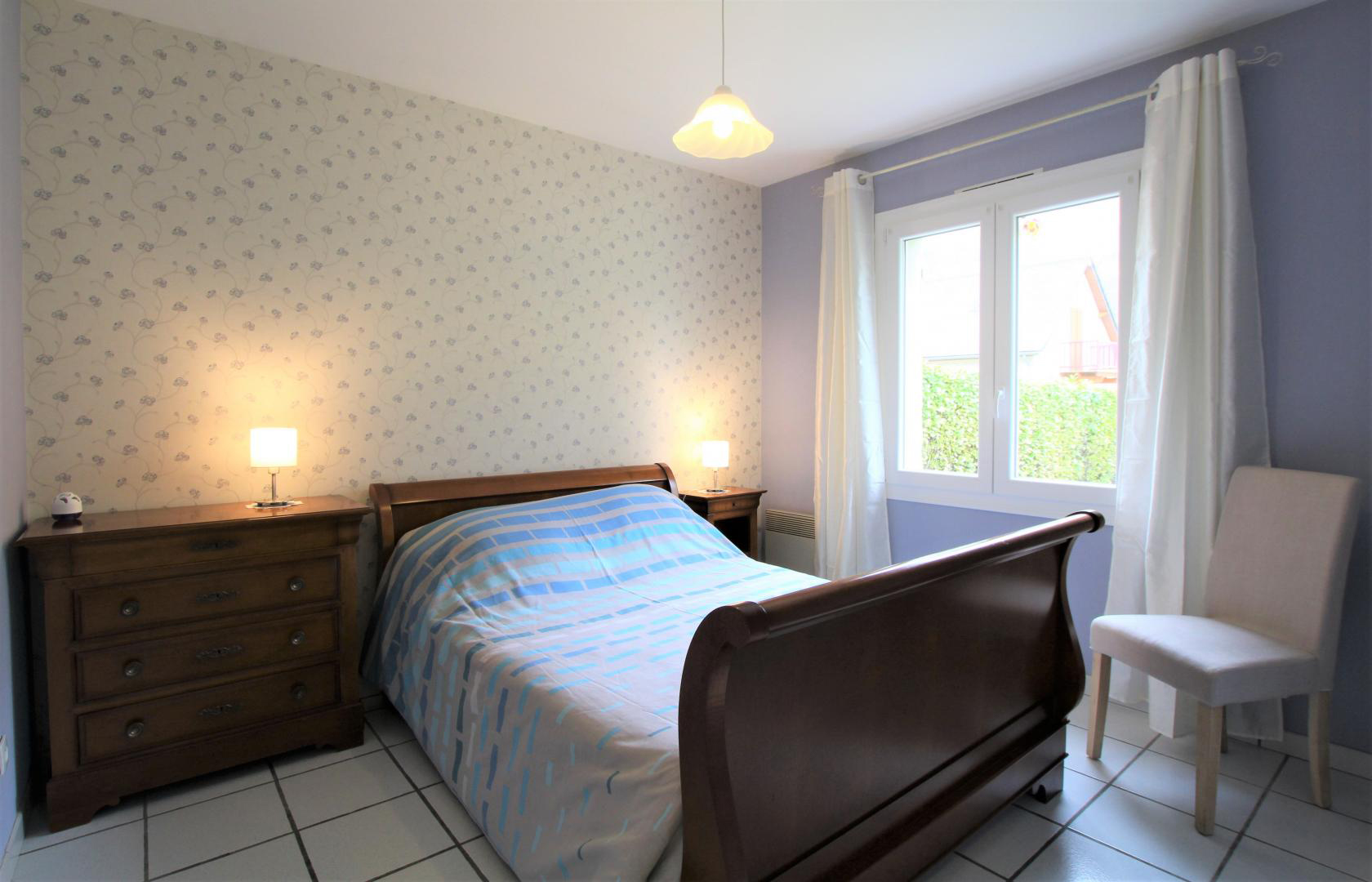 Maison Monplaisir